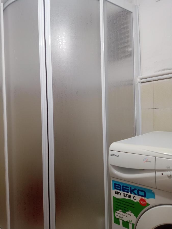 For Only Women Single Room, In Uskudar Appartamento *