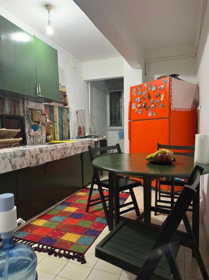 For Only Women Single Room, In Uskudar * Provincia di Istanbul